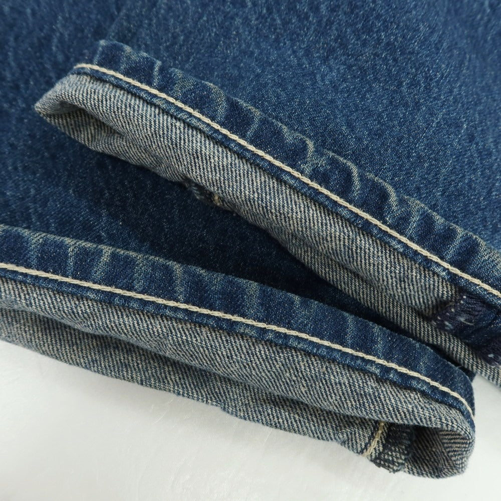 【中古】リーバイスレッド Levi&