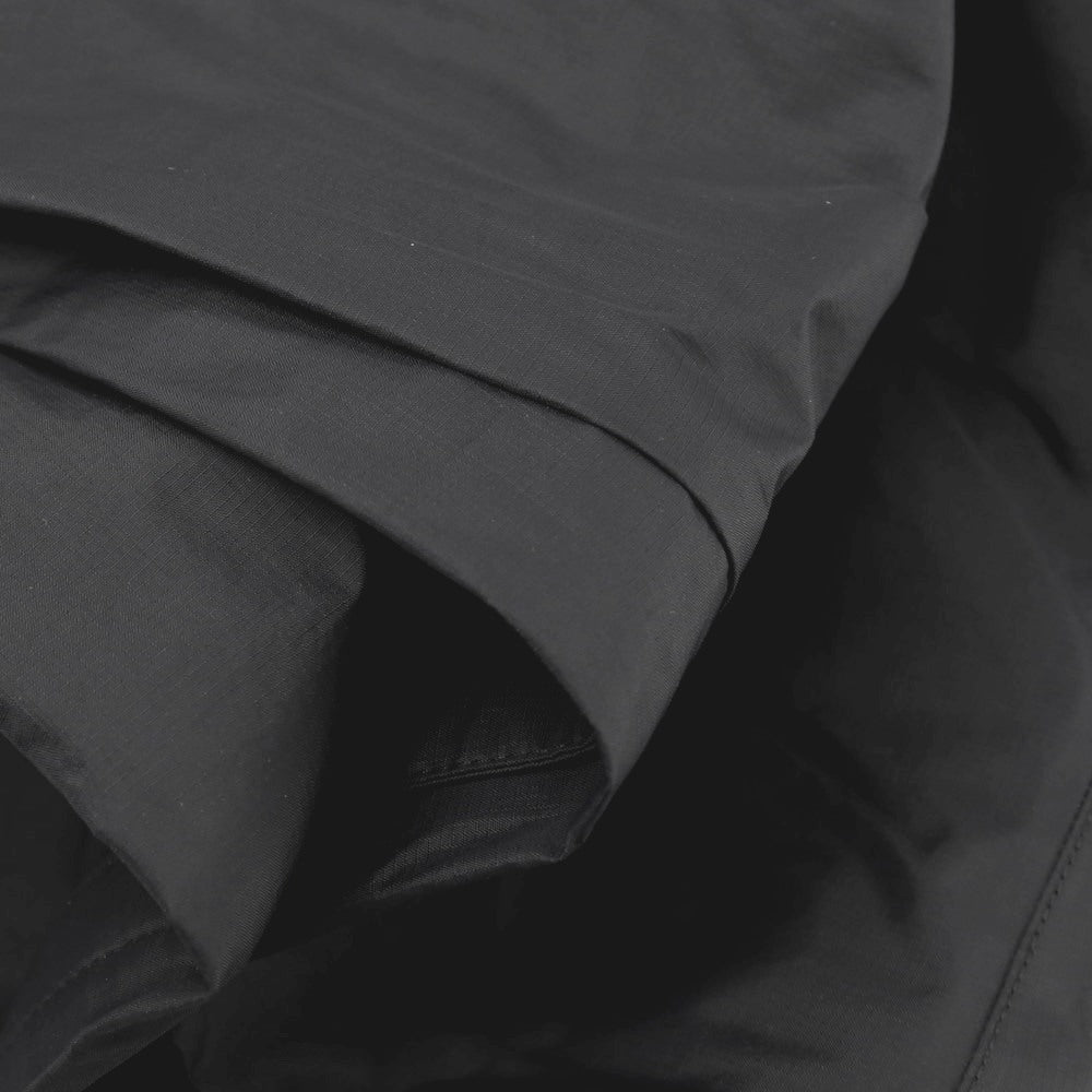 【中古】パタゴニア patagonia H2NO ナイロン トレントシェル イージーパンツ ブラック【サイズM】【 状態ランクB 】【 メンズ 】