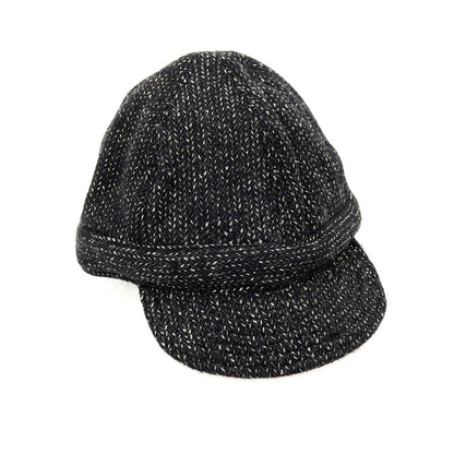 【中古】フリーマンズスポーティングクラブ FREEMANS SPORTING CLUB × Brown&