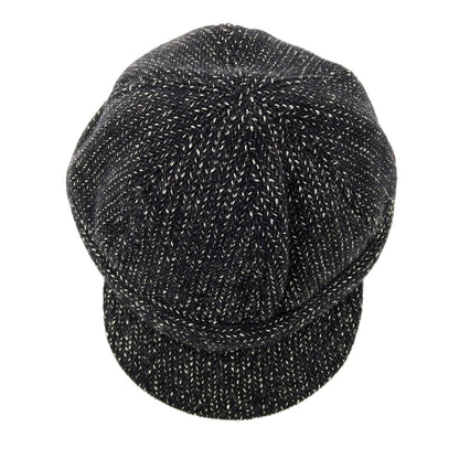 【中古】フリーマンズスポーティングクラブ FREEMANS SPORTING CLUB × Brown&