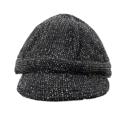 【中古】フリーマンズスポーティングクラブ FREEMANS SPORTING CLUB × Brown&