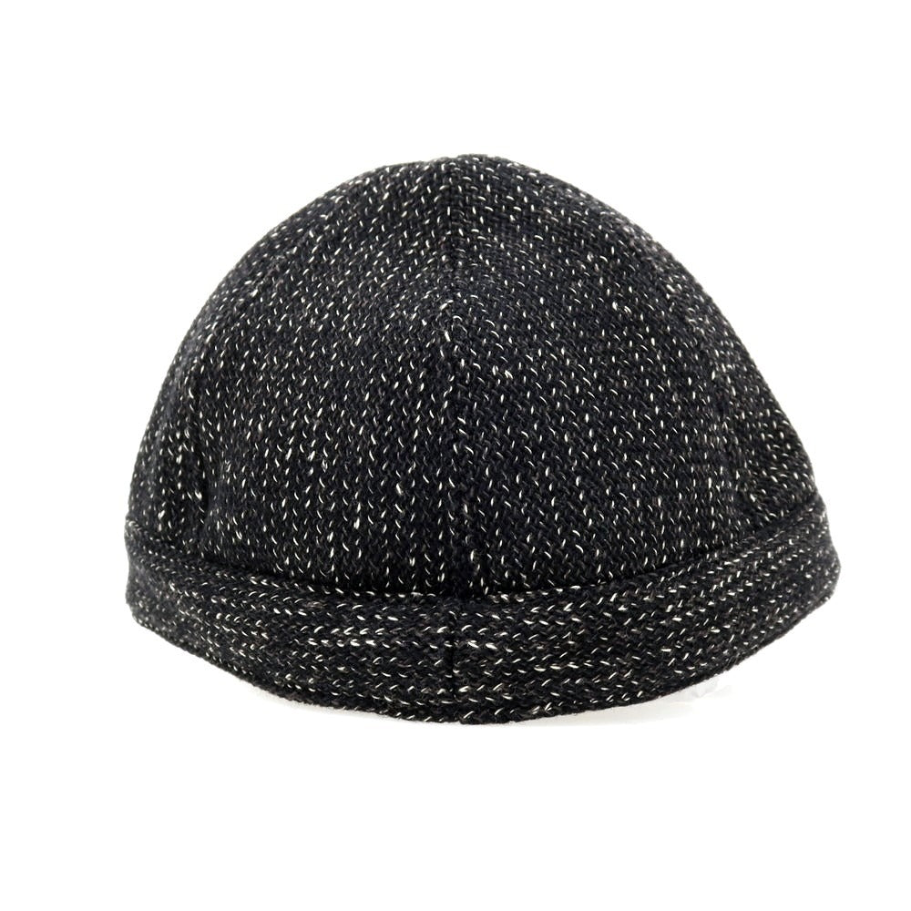 【中古】フリーマンズスポーティングクラブ FREEMANS SPORTING CLUB × Brown&