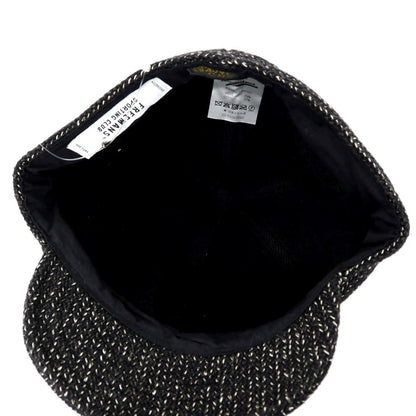 【中古】フリーマンズスポーティングクラブ FREEMANS SPORTING CLUB × Brown&