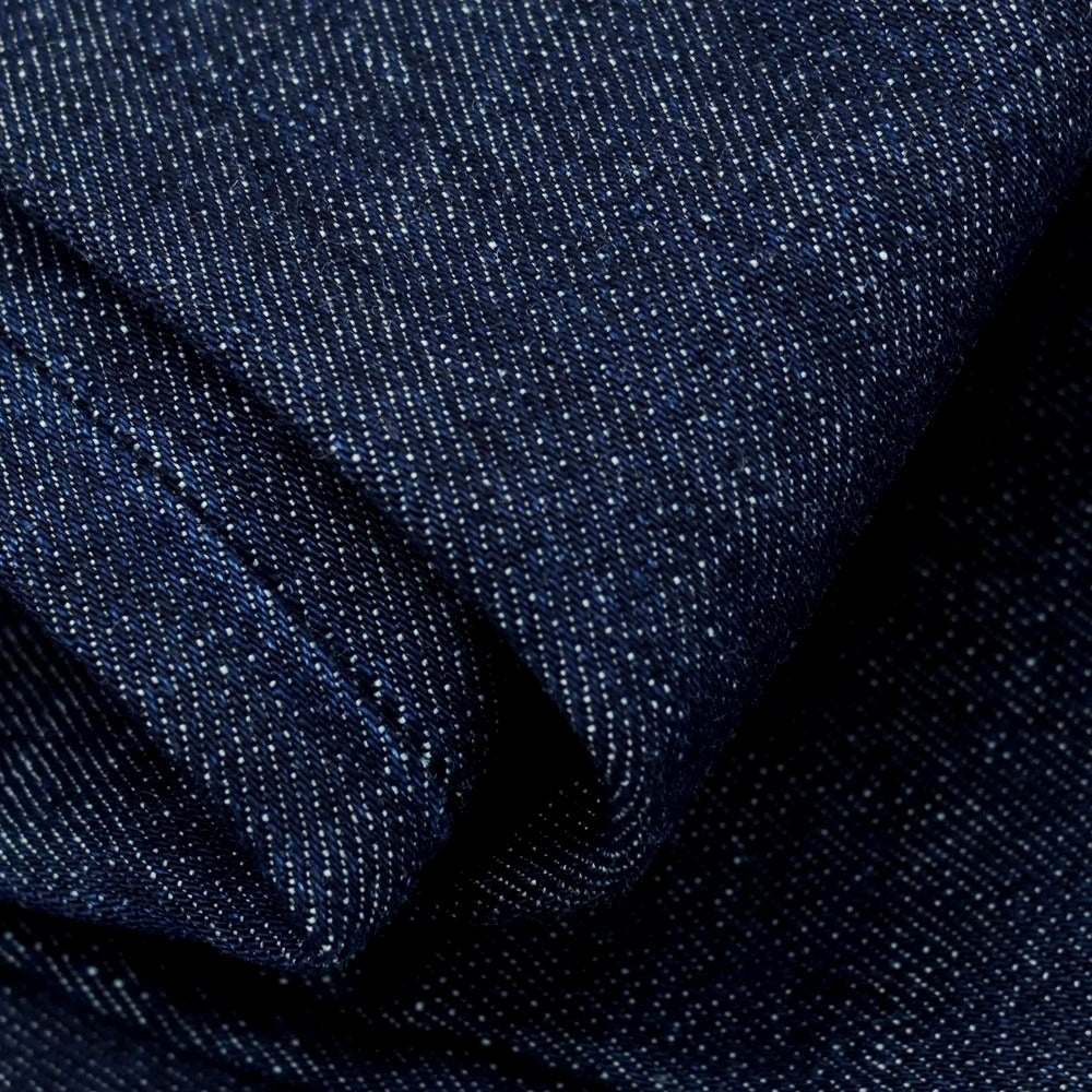 【中古】ピーティートリノ デニム PT TORINO DENIM TOMORROWLAND別注 デニムパンツ ジーンズ ネイビー【サイズ28】【 状態ランクB 】【 メンズ 】