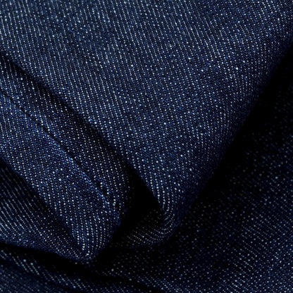 【中古】ピーティートリノ デニム PT TORINO DENIM TOMORROWLAND別注 デニムパンツ ジーンズ ネイビー【サイズ28】【 状態ランクB 】【 メンズ 】