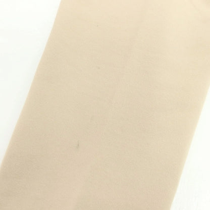 【中古】チルコロ1901 CIRCOLO 1901 コットンジャージー 2つボタンスーツ ベージュ【サイズ上46/下48　】【 状態ランクC 】【 メンズ 】