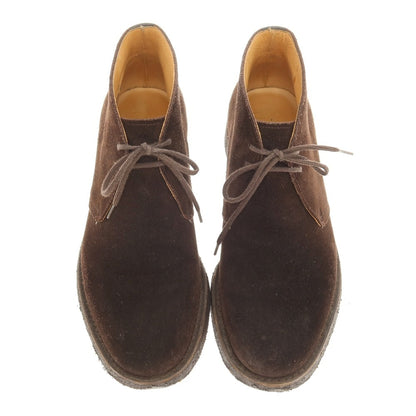 【中古】チャーチ CHURCH&