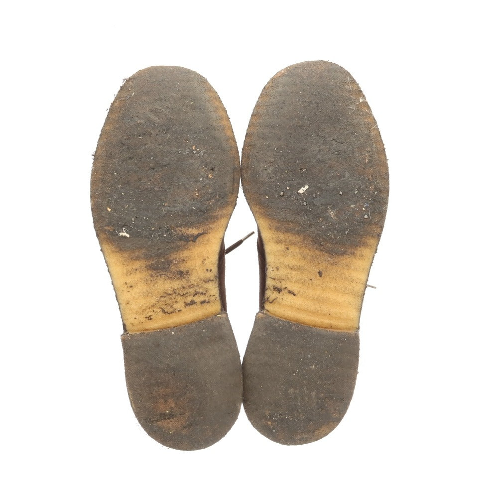 【中古】チャーチ CHURCH&