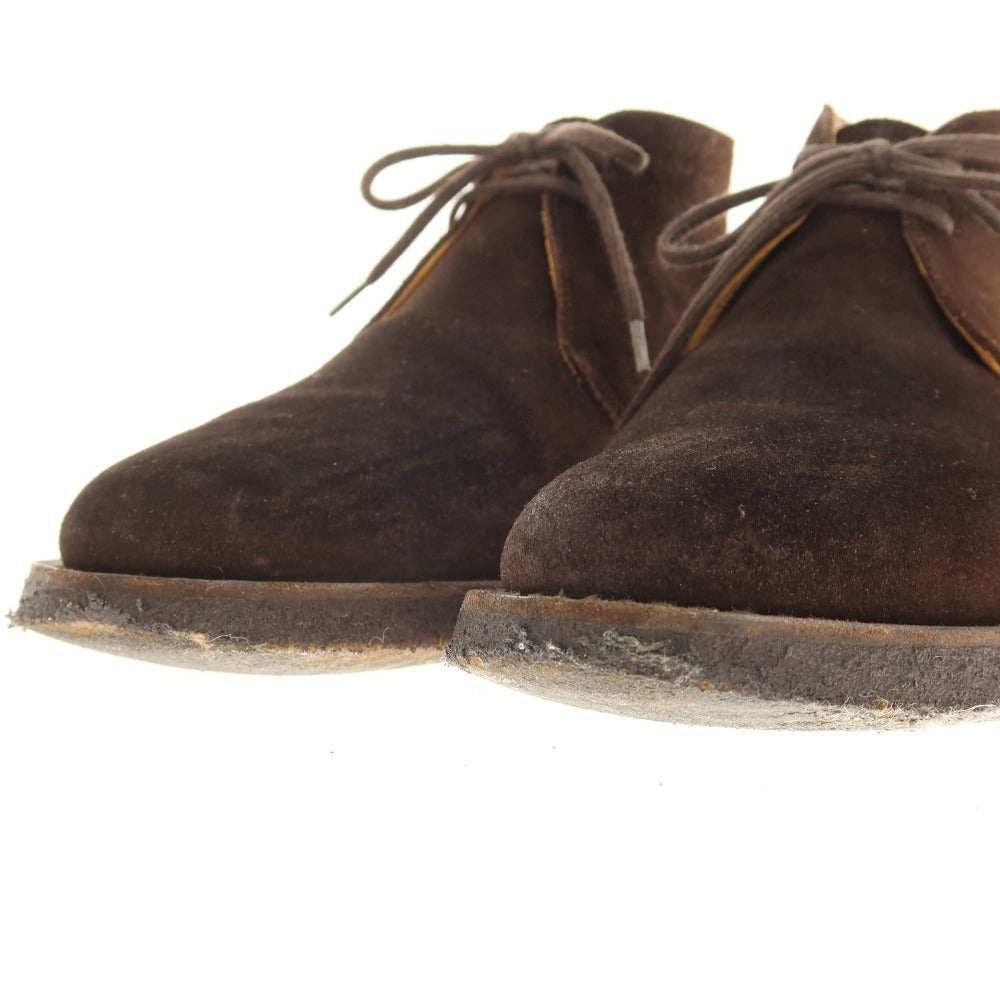 【中古】チャーチ CHURCH&