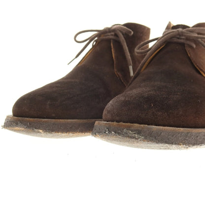 【中古】チャーチ CHURCH&