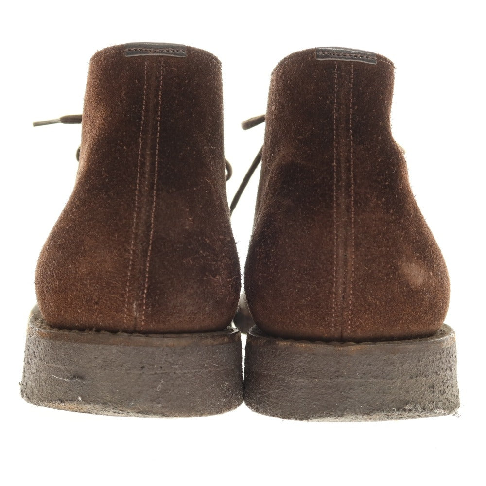 【中古】チャーチ CHURCH&