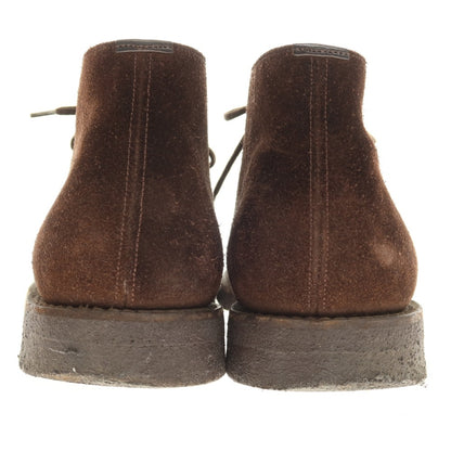 【中古】チャーチ CHURCH&