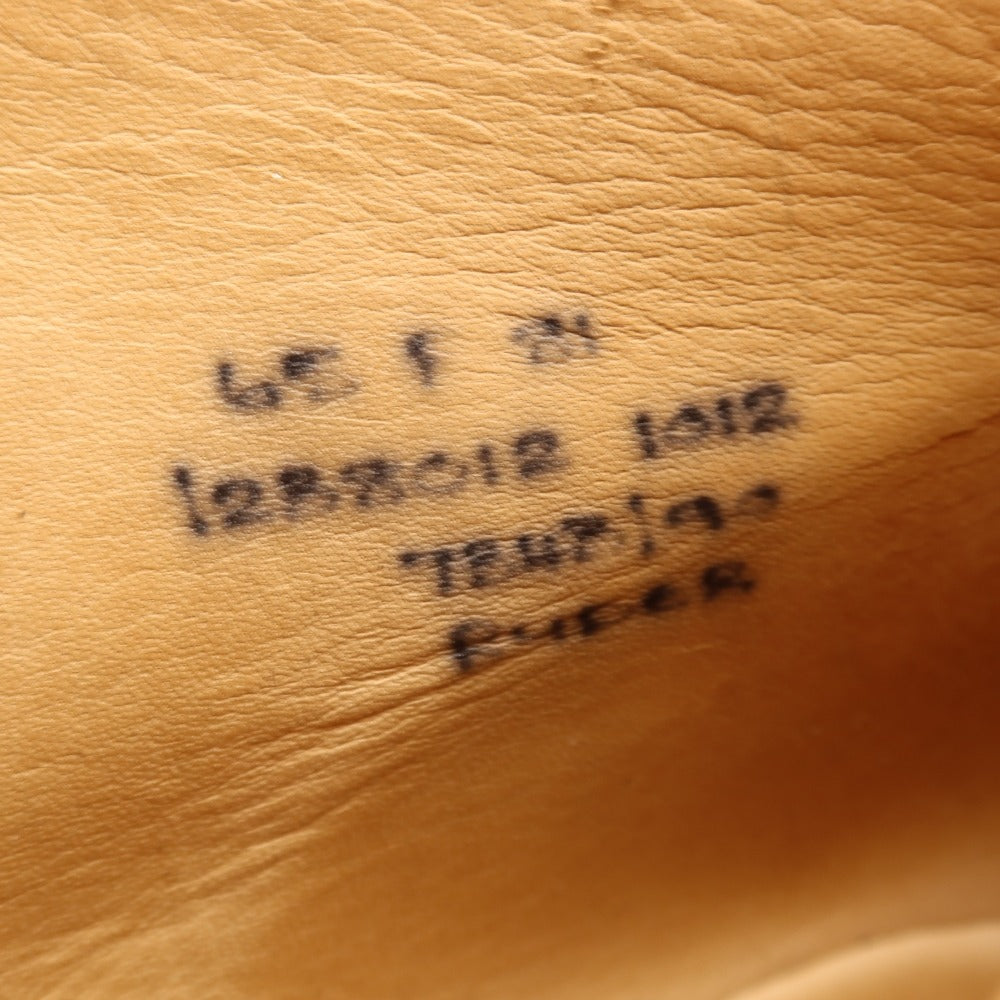 【中古】チャーチ CHURCH&