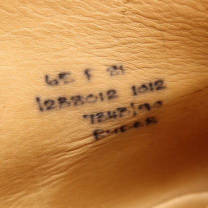 【中古】チャーチ CHURCH&