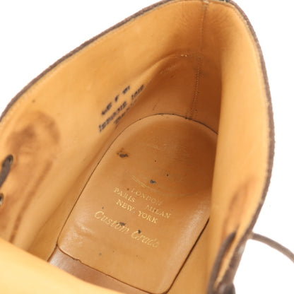 【中古】チャーチ CHURCH&