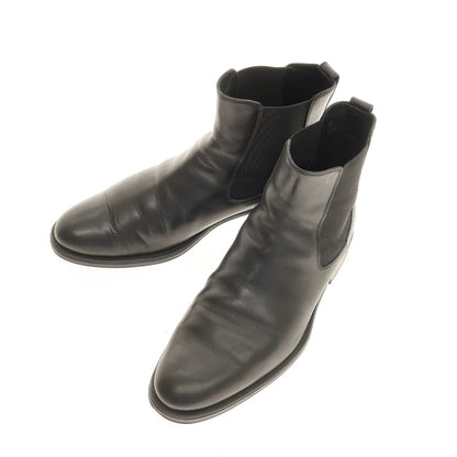 【中古】トッズ TOD&