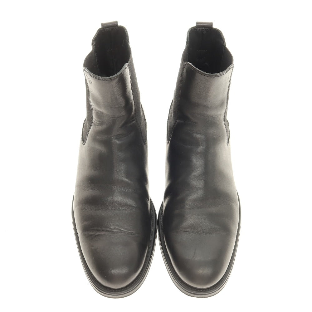 【中古】トッズ TOD&