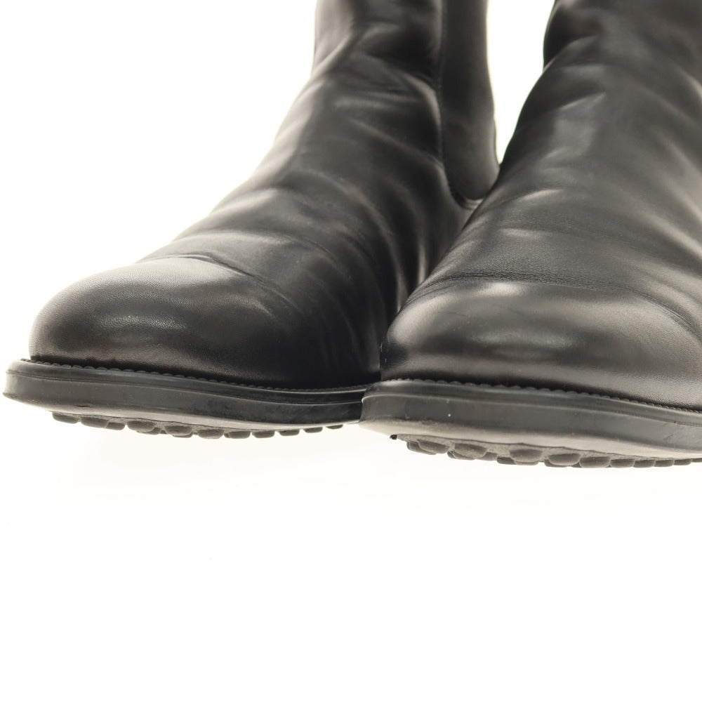 【中古】トッズ TOD&