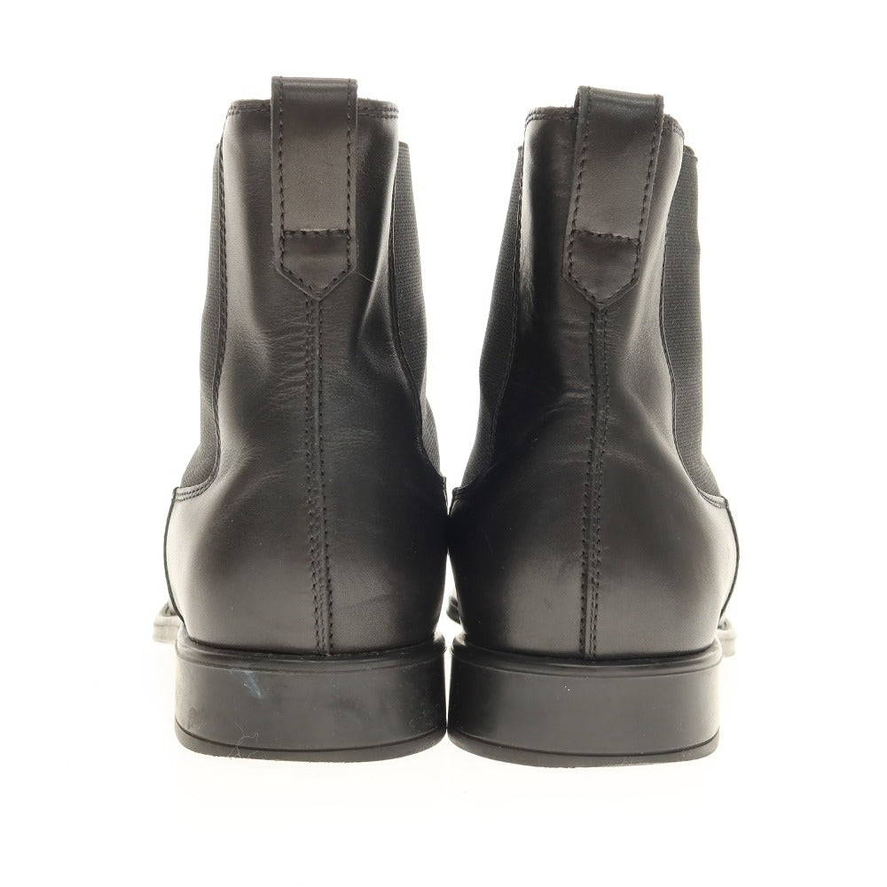 【中古】トッズ TOD&