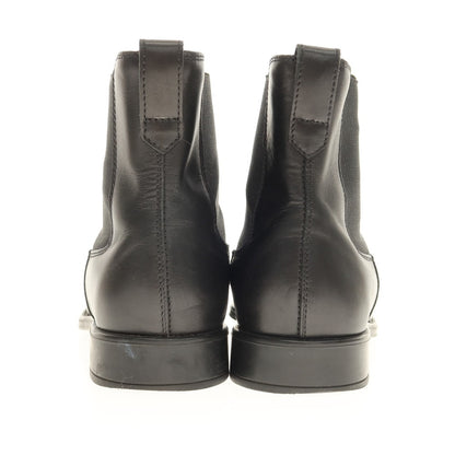 【中古】トッズ TOD&