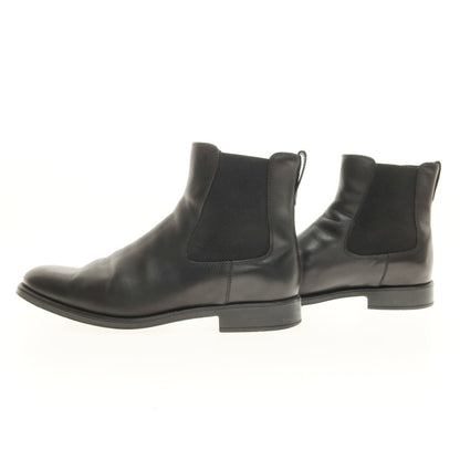 【中古】トッズ TOD&