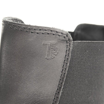 【中古】トッズ TOD&