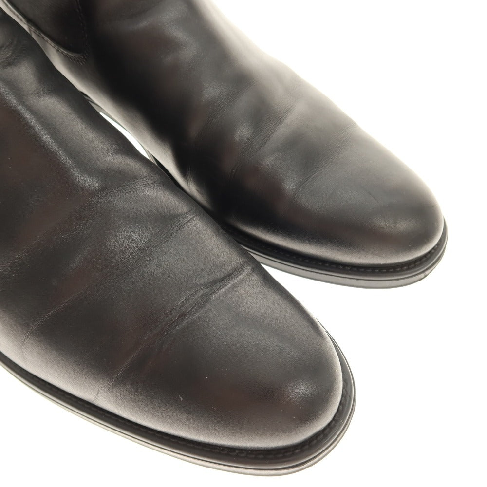 【中古】トッズ TOD&