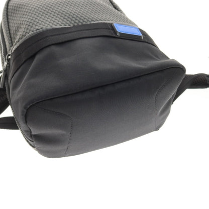 【中古】トゥミ TUMI Tahoe ノタウェイ 798676DM ポリエステル系 バックパック・リュック ブラックxグレー【 状態ランクB 】【 ユニセックス 】