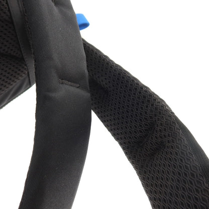 【中古】トゥミ TUMI Tahoe ノタウェイ 798676DM ポリエステル系 バックパック・リュック ブラックxグレー【 状態ランクB 】【 ユニセックス 】