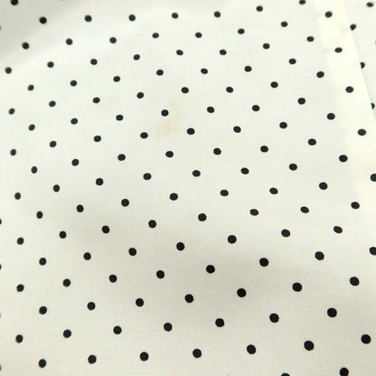 【中古】セイシェルズマインズ seychelles minds ウール スリーピース ストライプ 2つボタンスーツ グレー【サイズ表記なし（M位）】【 状態ランクB 】【 メンズ 】