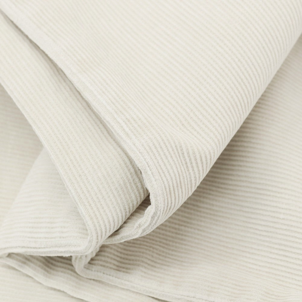 【中古】ノティファイ Notify ストレッチ コーデュロイパンツ ライトベージュ【サイズ31】【 状態ランクB 】【 メンズ 】