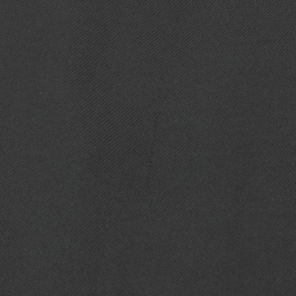 【中古】ユナイテッドアローズ UNITED ARROWS ウールカシミヤ チェスターフィールドコート ブラック【サイズ50】【 状態ランクB 】【 メンズ 】