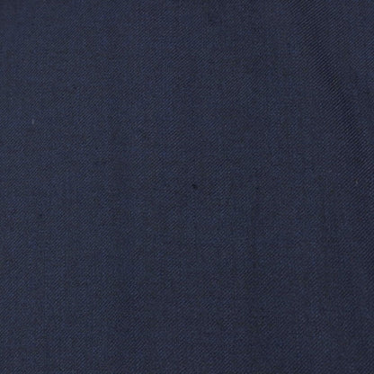 【中古】パルト PALTO ポリエステルウールポリウレタン 中綿入り チェスターフィールドコート ネイビー【サイズ50】【 状態ランクB 】【 メンズ 】