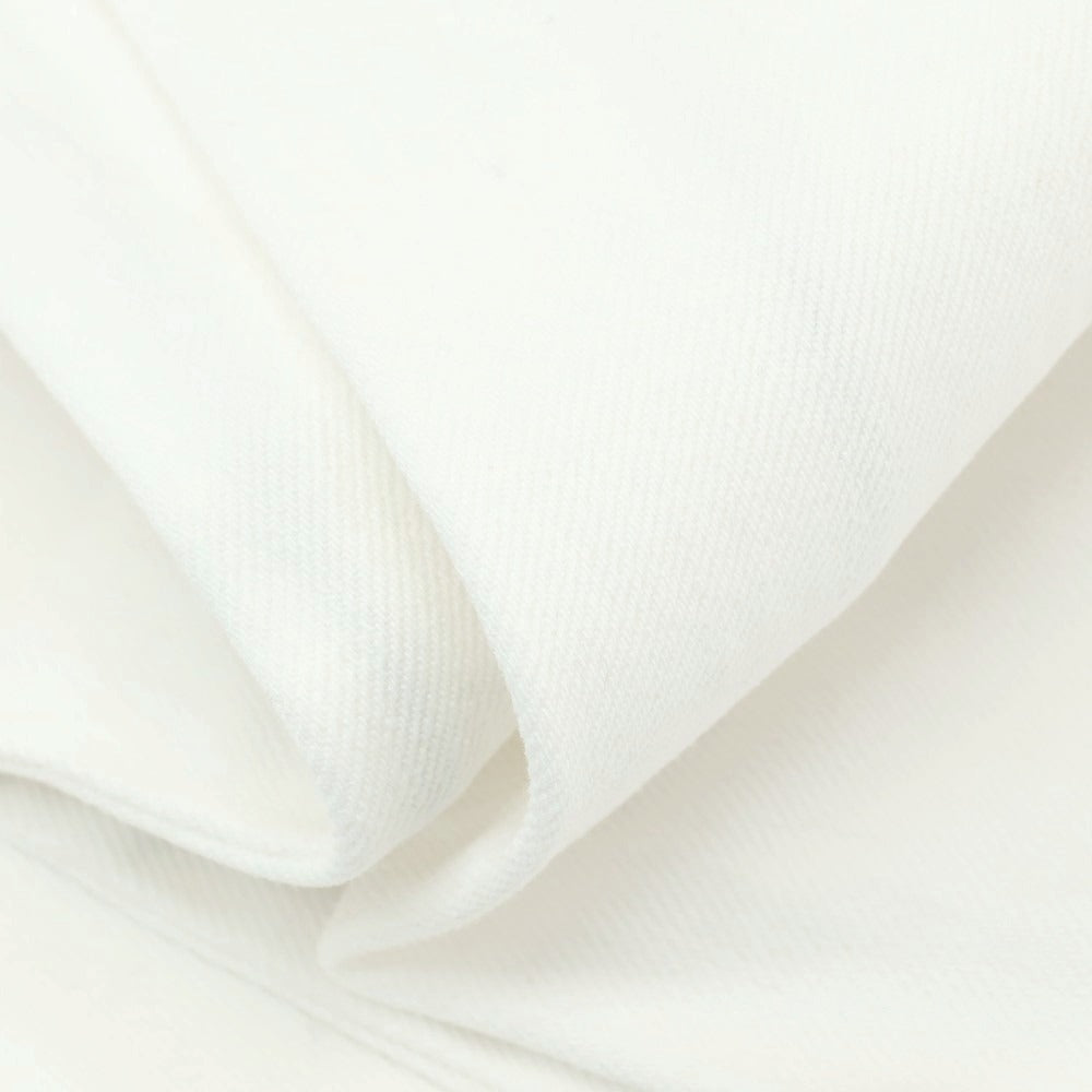 【中古】ポロ ラルフローレン Polo Ralph Lauren VARICK SLIM 625 ストレッチ デニムパンツ ジーンズ ホワイト【サイズ33】【 状態ランクC 】【 メンズ 】