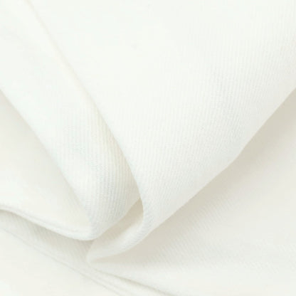 【中古】ポロ ラルフローレン Polo Ralph Lauren VARICK SLIM 625 ストレッチ デニムパンツ ジーンズ ホワイト【サイズ33】【 状態ランクC 】【 メンズ 】