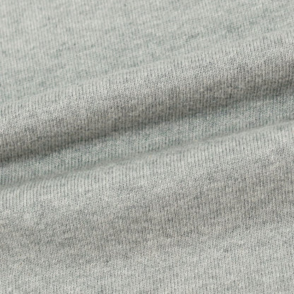 【中古】セントジェームス SAINT JAMES コットン ボートネック バスク 長袖Ｔシャツ グレー【サイズ4】【 状態ランクB 】【 メンズ 】