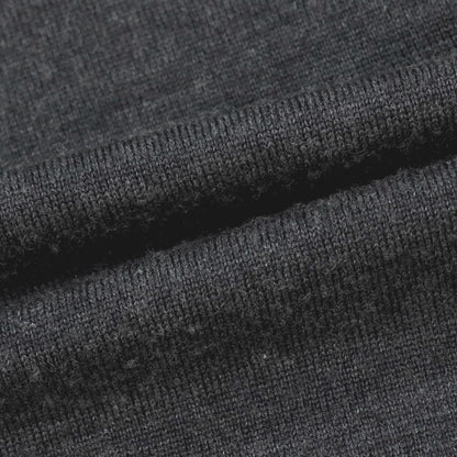 【中古】ジョンスメドレー JOHN SMEDLEY ウール タートルネック プルオーバーニット グレー【サイズM】【 状態ランクB 】【 メンズ 】