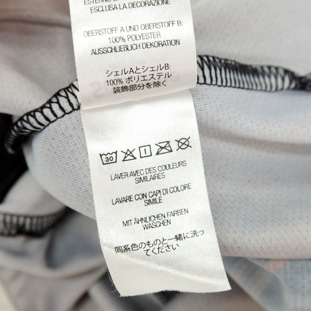 【中古】シュプリーム Supreme 2023年春夏 Feedback Soccer Jersey 半袖Ｔシャツ ブラック【サイズS】【 状態ランクB 】【 メンズ 】[DPD]