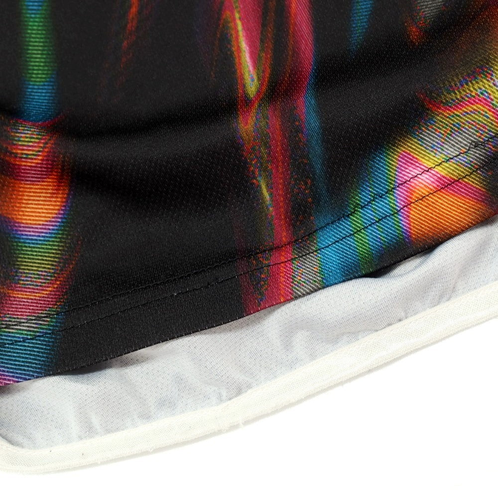 【中古】シュプリーム Supreme 2023年春夏 Feedback Soccer Jersey 半袖Ｔシャツ ブラック【サイズS】【 状態ランクB 】【 メンズ 】