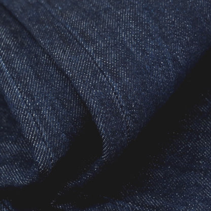 【中古】ピーティートリノ デニム PT TORINO DENIM REBEL WORK コットン ペインター デニムパンツ ジーンズ ネイビー【サイズ32】【 状態ランクC 】【 メンズ 】