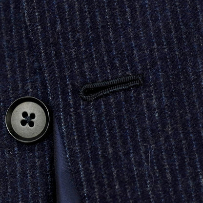 【中古】イザイア ISAIA GREGORY 130&