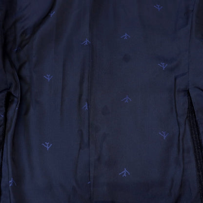 【中古】イザイア ISAIA GREGORY 130&