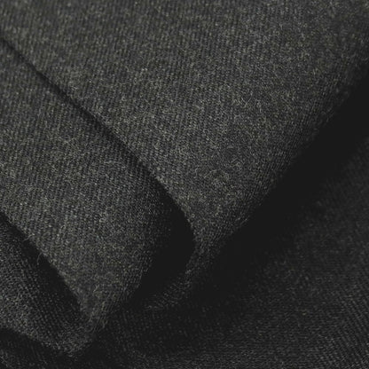 【中古】ピーティートリノ PT TORINO ストレッチ ウールポリエステル ドレススラックスパンツ チャコール【サイズ48】【 状態ランクB 】【 メンズ 】