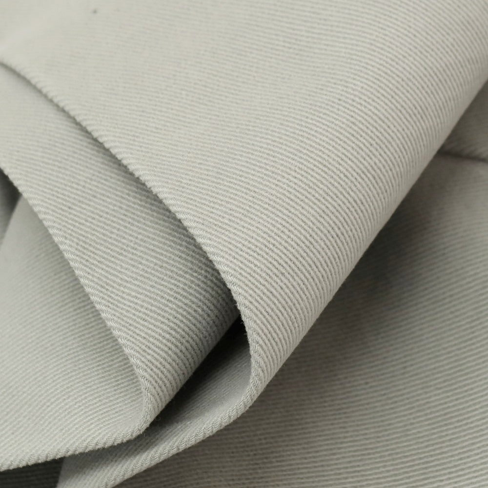 【中古】ピーティートリノ PT TORINO コットンウール カジュアルスラックスパンツ ライトグレー【サイズ46】【 状態ランクB 】【 メンズ 】