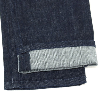 【中古】ピーティートリノ デニム PT TORINO DENIM ストレッチ コットン デニムパンツ ジーンズ ネイビー【サイズ28】【 状態ランクB 】【 メンズ 】