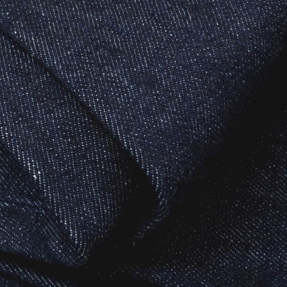 【中古】ピーティートリノ デニム PT TORINO DENIM ストレッチ コットン デニムパンツ ジーンズ ネイビー【サイズ28】【 状態ランクB 】【 メンズ 】