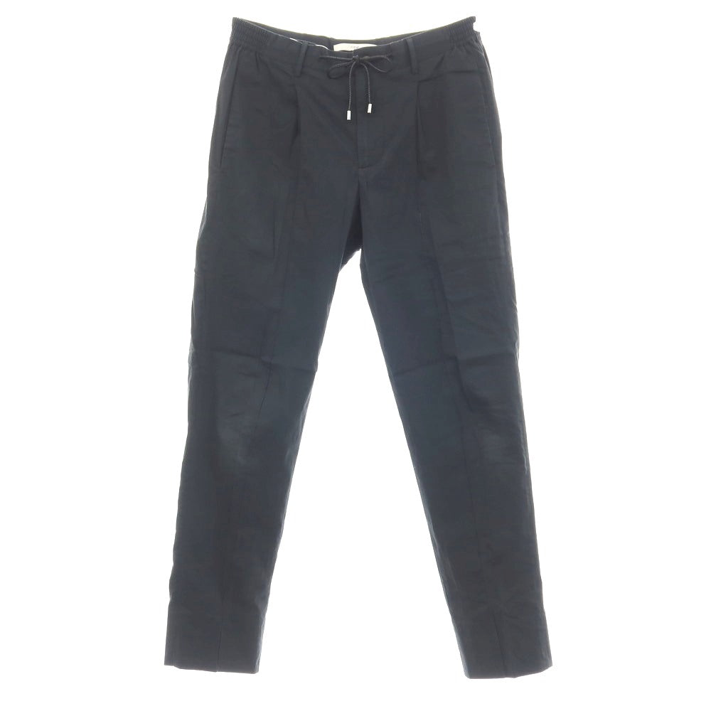 【SALE30%OFF/返品不可】【中古】ジャブス アルキヴィオ giab&