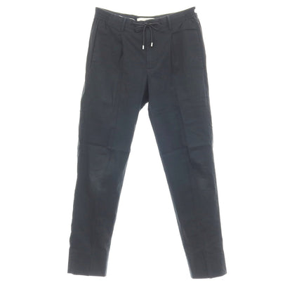 【SALE30%OFF/返品不可】【中古】ジャブス アルキヴィオ giab&