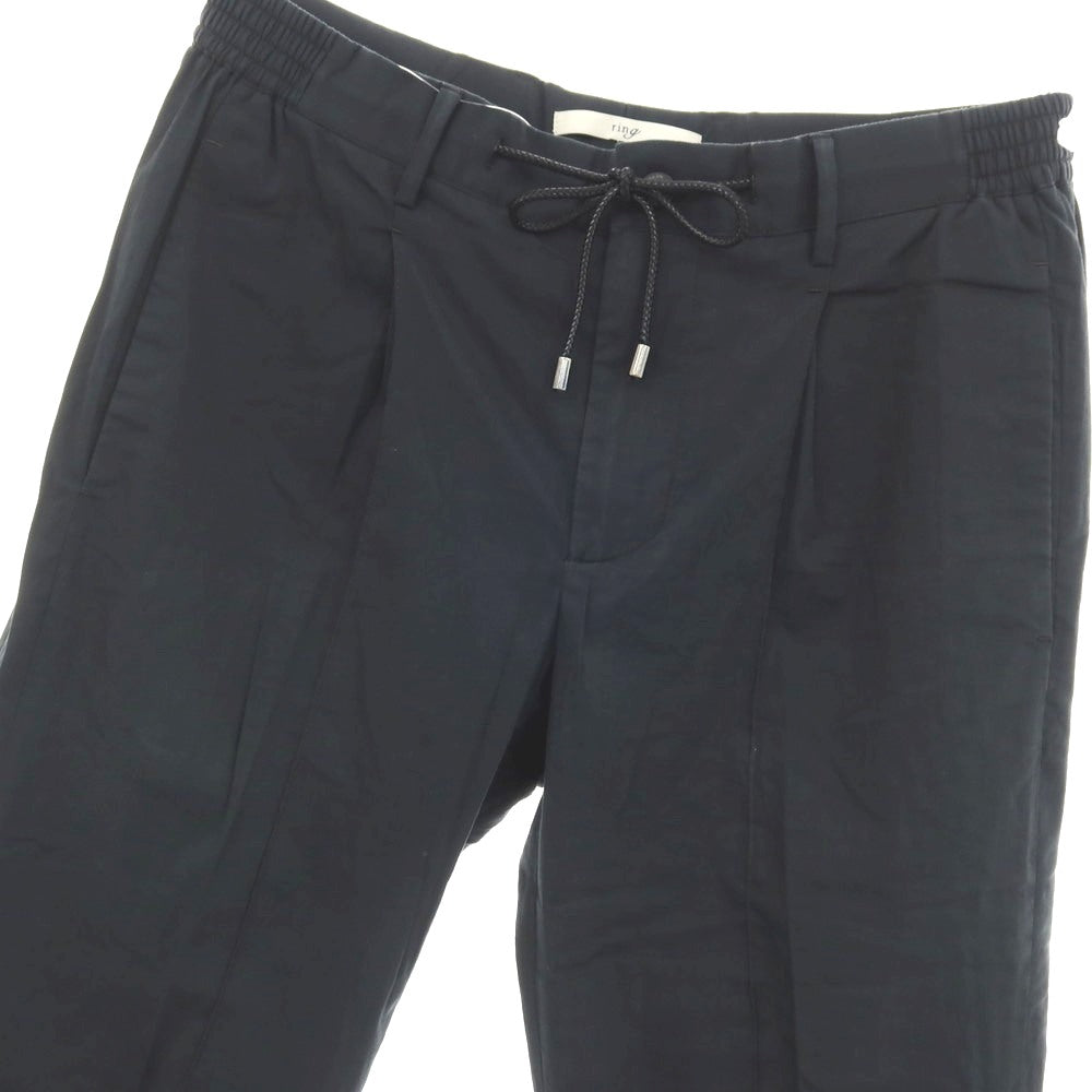 【中古】ジャブス アルキヴィオ giab&