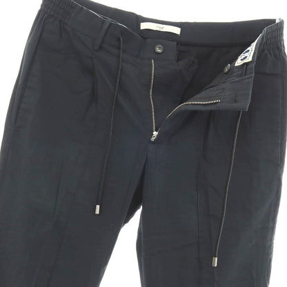 【SALE30%OFF/返品不可】【中古】ジャブス アルキヴィオ giab&